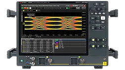 banner-ads-image